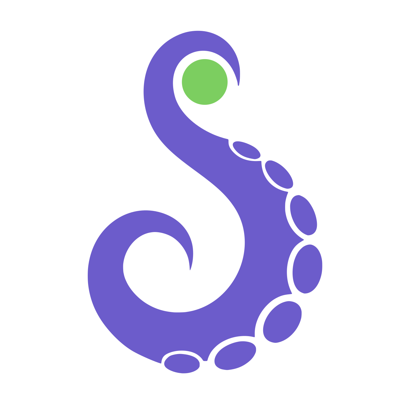 strawbay.io