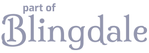Part of the Blingdale group