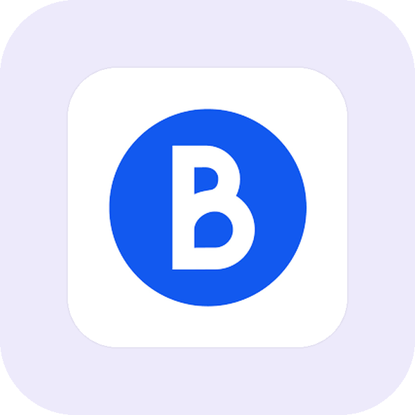 Bokio