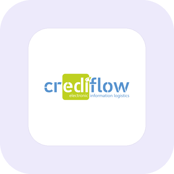 Crediflow