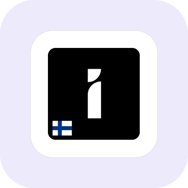 Intrum Finland