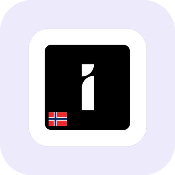 Intrum Norway