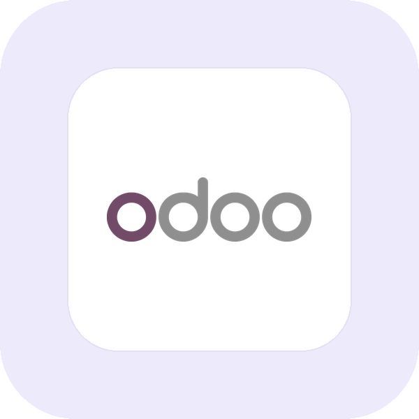 Odoo