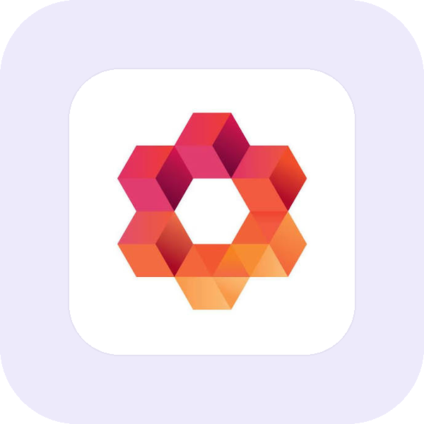 PowerOffice