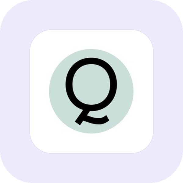 Quiddly