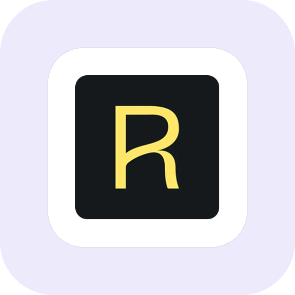 Ropo Sweden