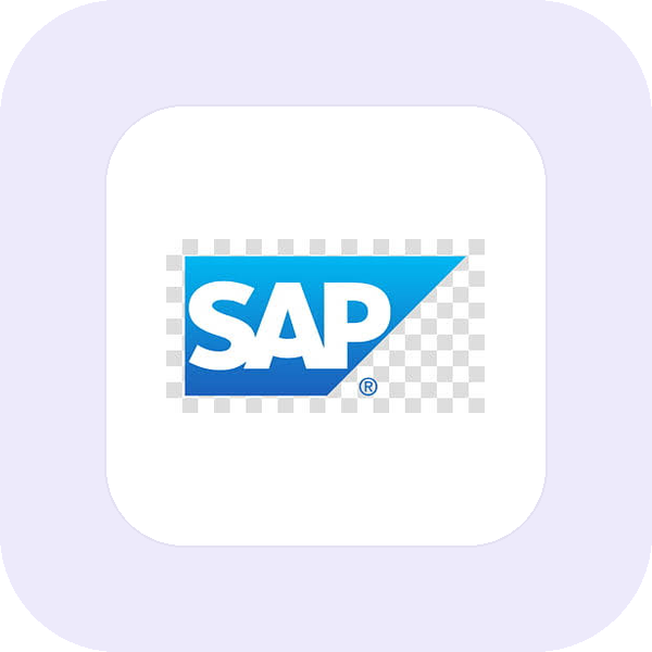 SAP