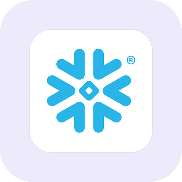 Snowflake
