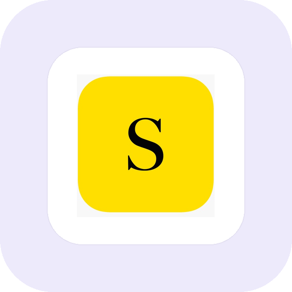 Sparbanken Syd