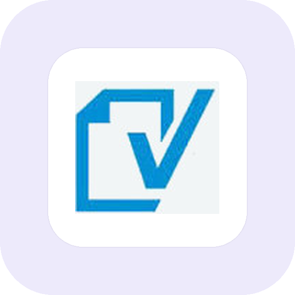 Verified