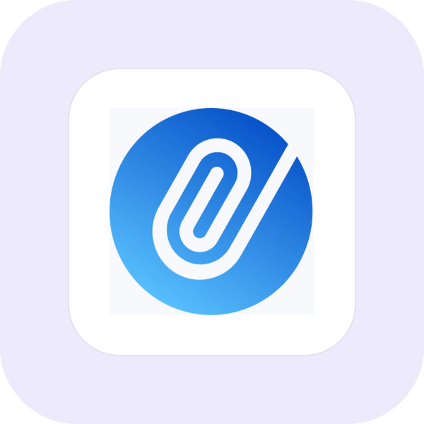 Visma Dinero
