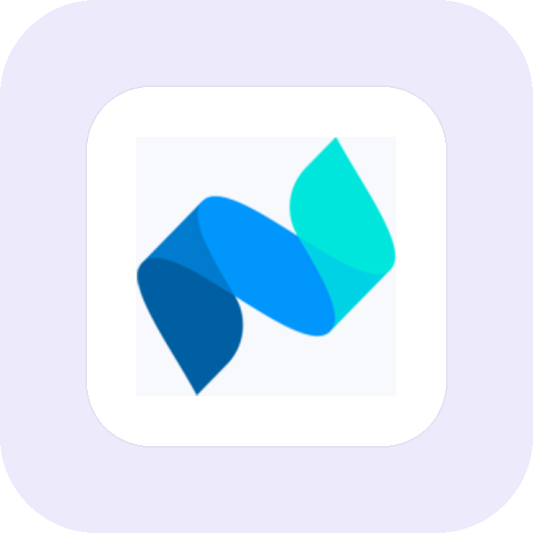 Visma Netvisor