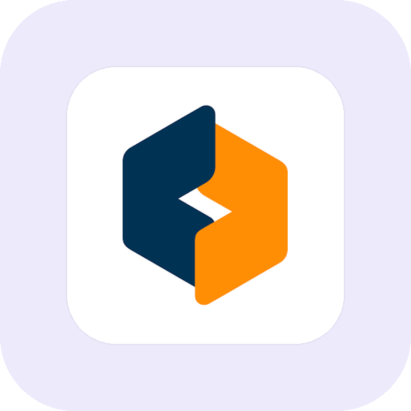 Visma.net