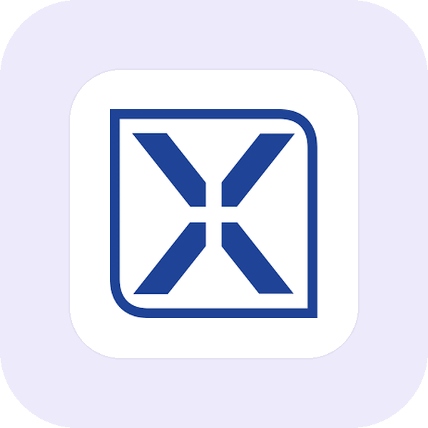 Xledger