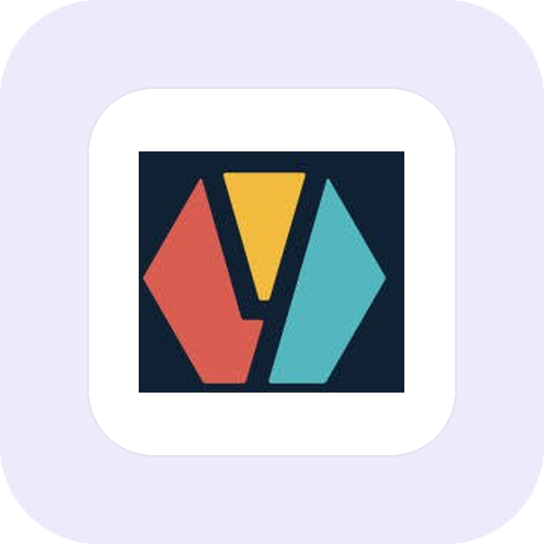 Younium