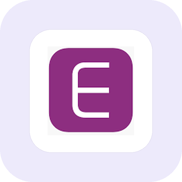 Ekobanken