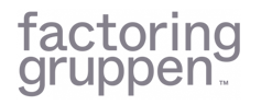 Factoringgruppen