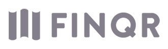 Finqr
