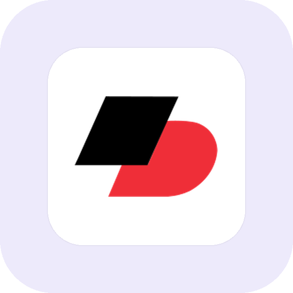 iData