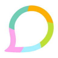 Lime Technologies