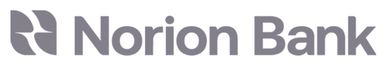Norion