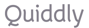 Quiddly
