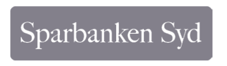 Sparbanken Syd