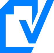 Verified